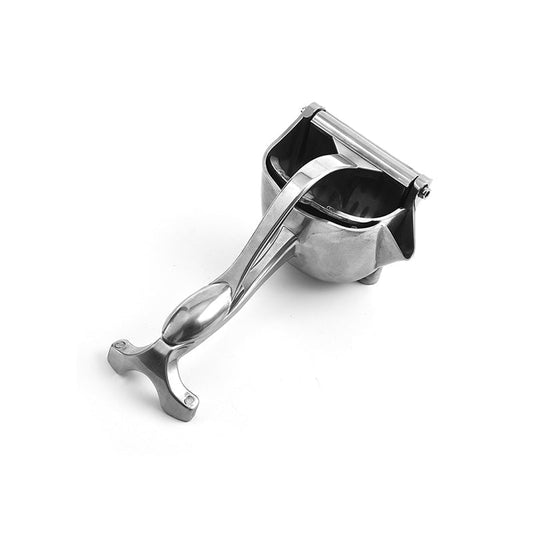 Fruit Juice Squeezer - 1 pc
