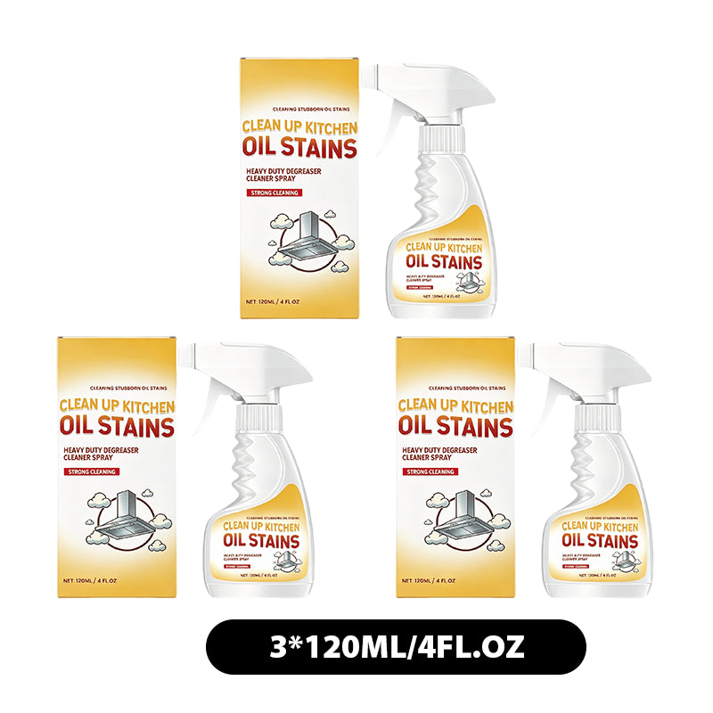 3 PCS（360ml）
