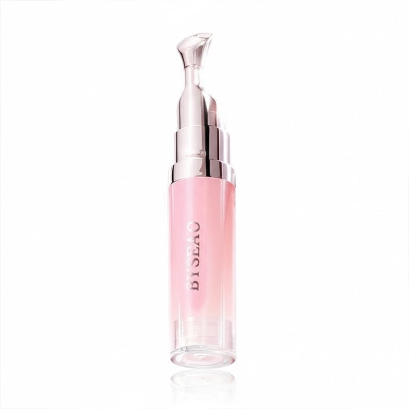 Brightening Moisturizing lip balm essence - 1 PC