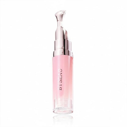 Brightening Moisturizing lip balm essence - 1 PC