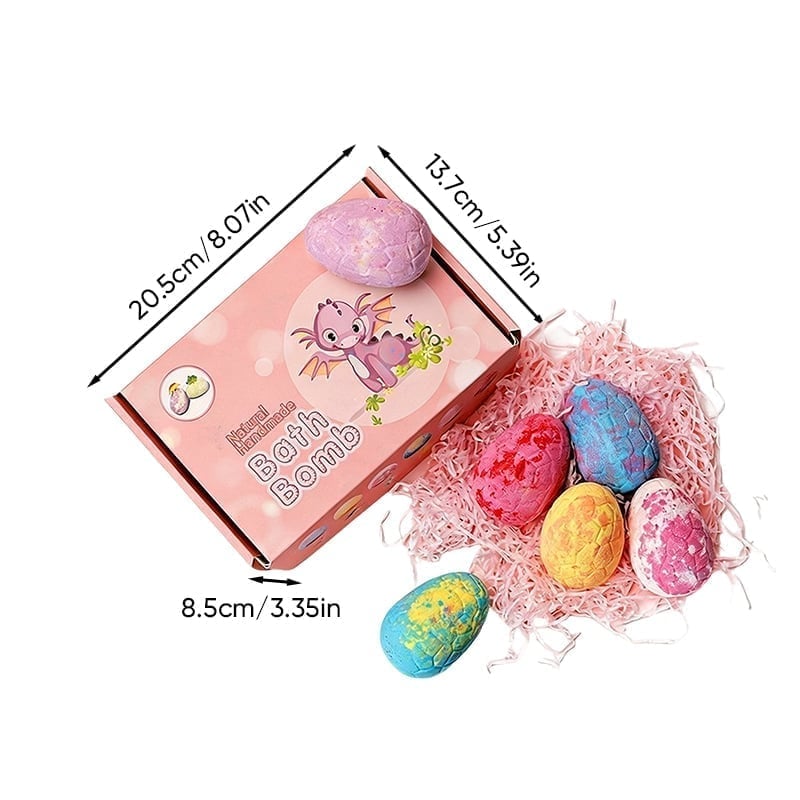 1 set*pink box (6pcs)