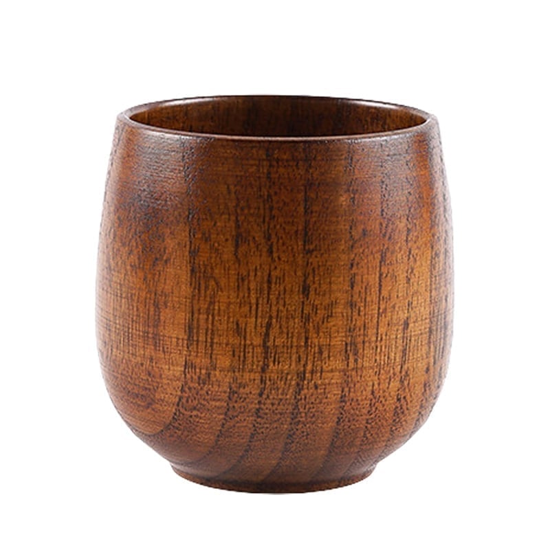 Cup（250ml）