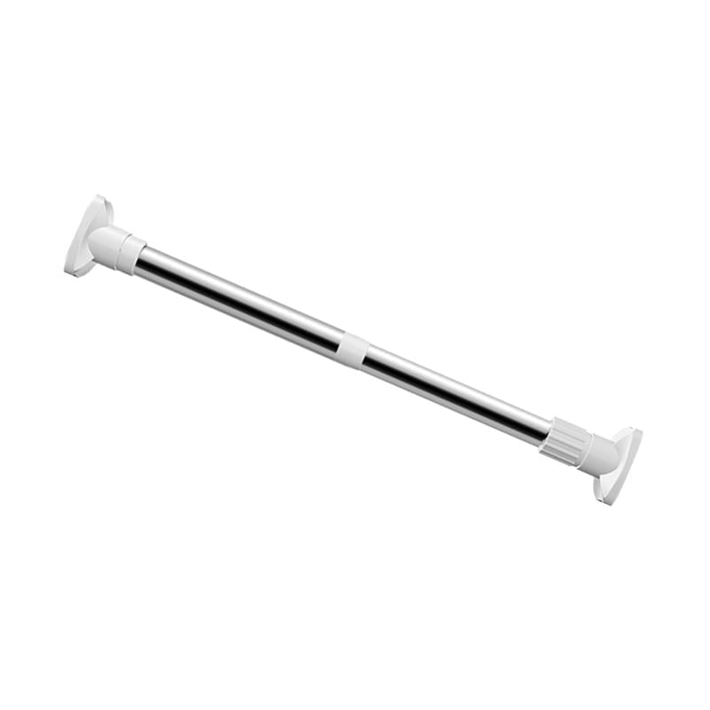 👔Clothing Hanger Telescopic Rod - 1 pc