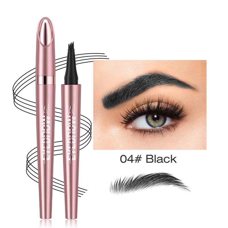 04# Black