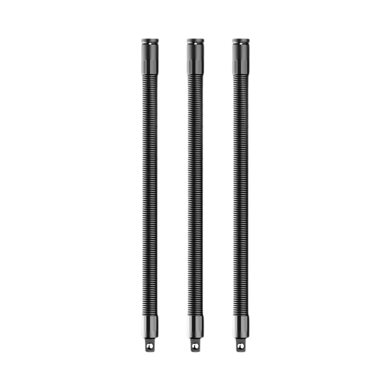 Flexible Connecting Rod - 3 pcs