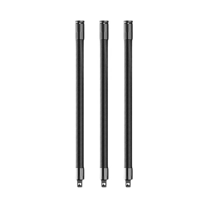 Flexible Connecting Rod - 3 pcs