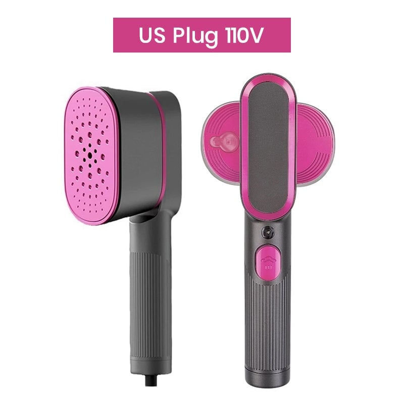 US