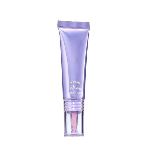 Moisturizing Eye Cream - 1 pc