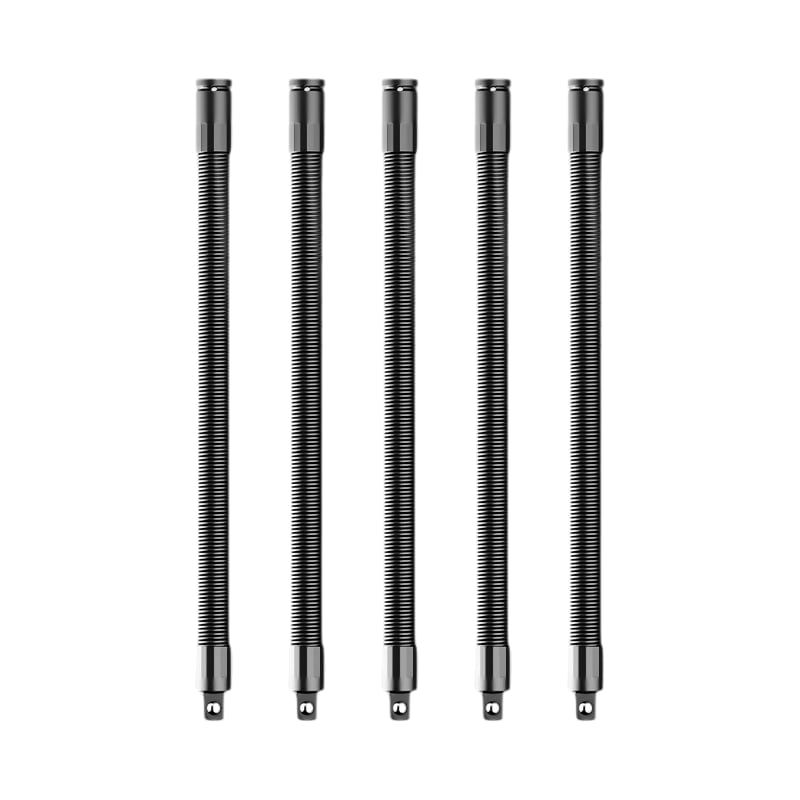 Flexible Connecting Rod - 5 pcs