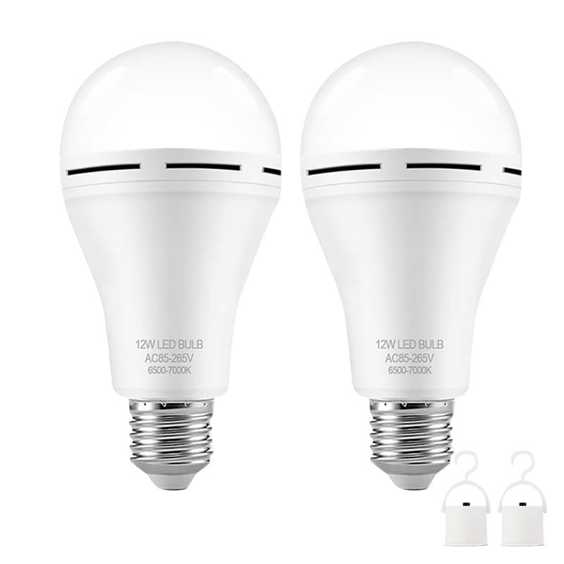 2-Pack