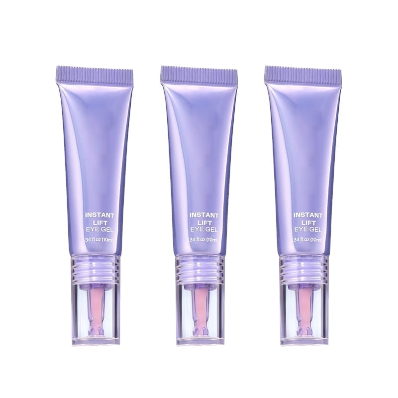 3 pcs