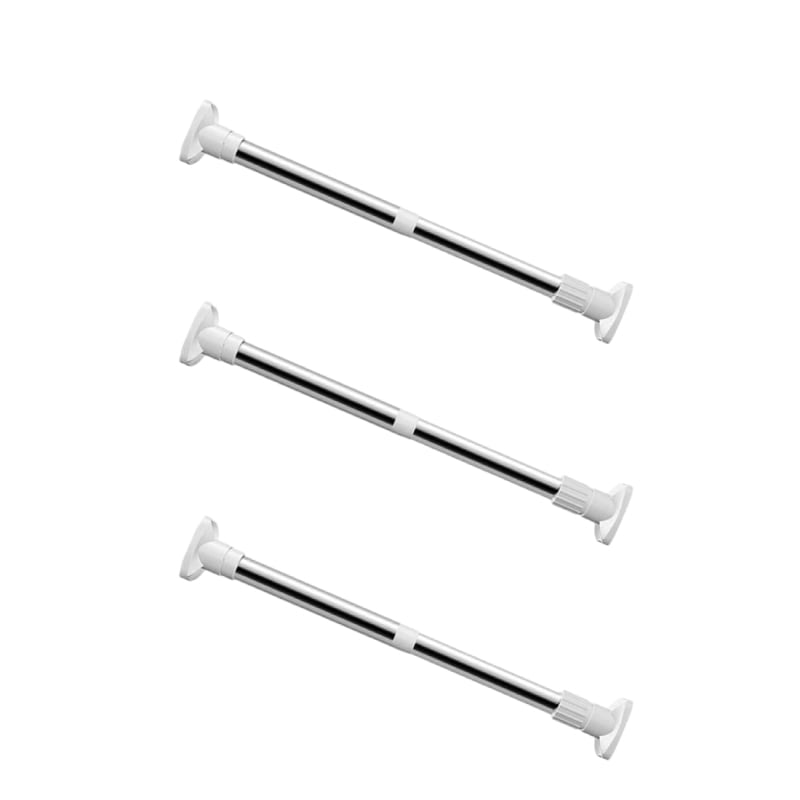 3 pcs