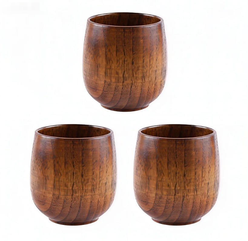 cup *3 pcs