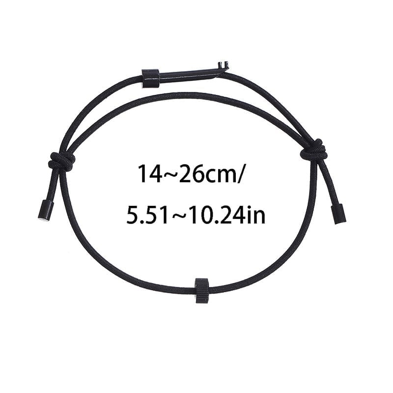 Emergency Window Breaker Bracelet - 1 PC