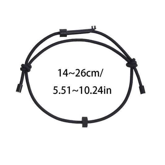 Emergency Window Breaker Bracelet - 1 PC