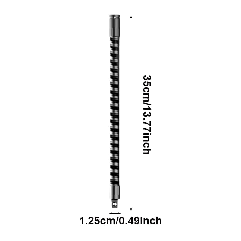 1 pc