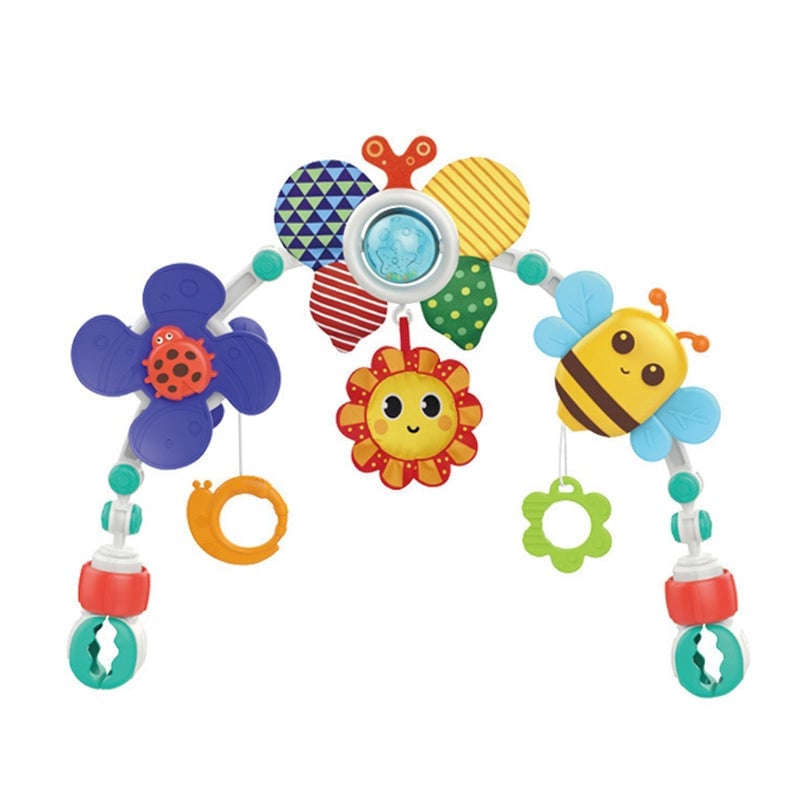 Bee Theme