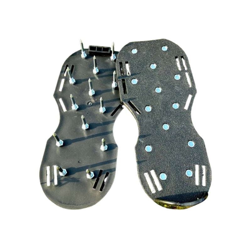 Black * 1 pair