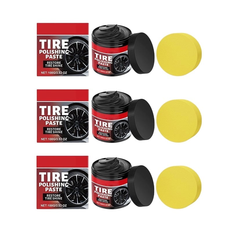 3 Sets