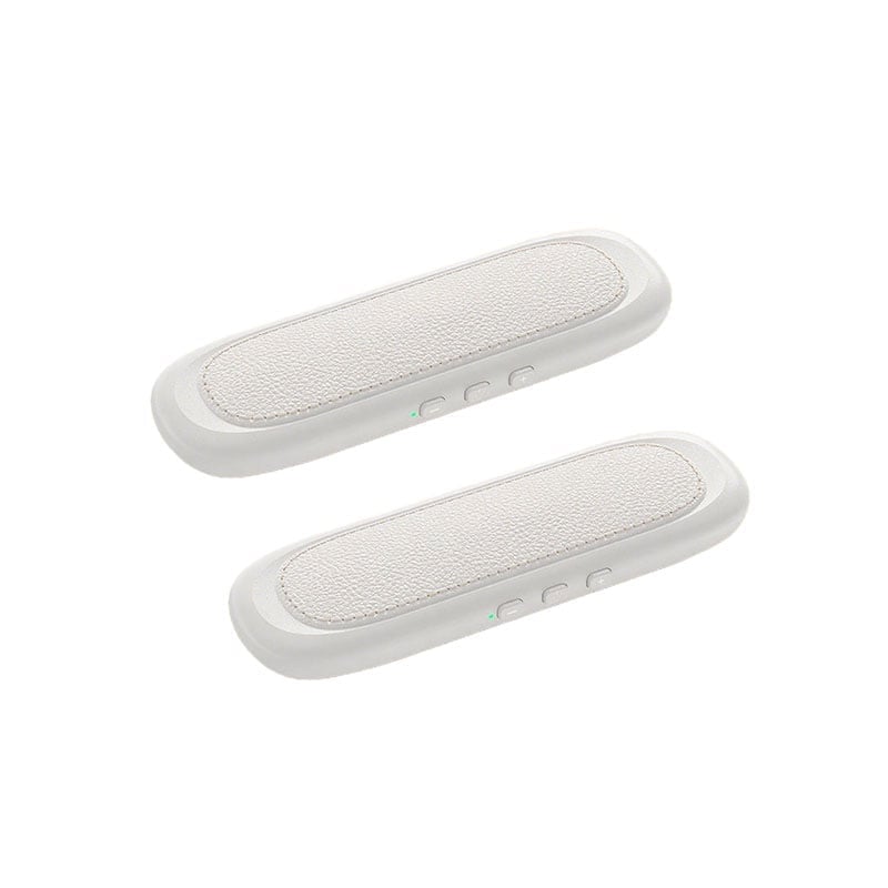 White*2