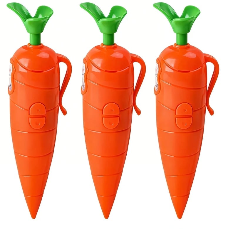 3 pcs
