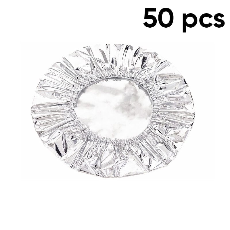 50 pcs