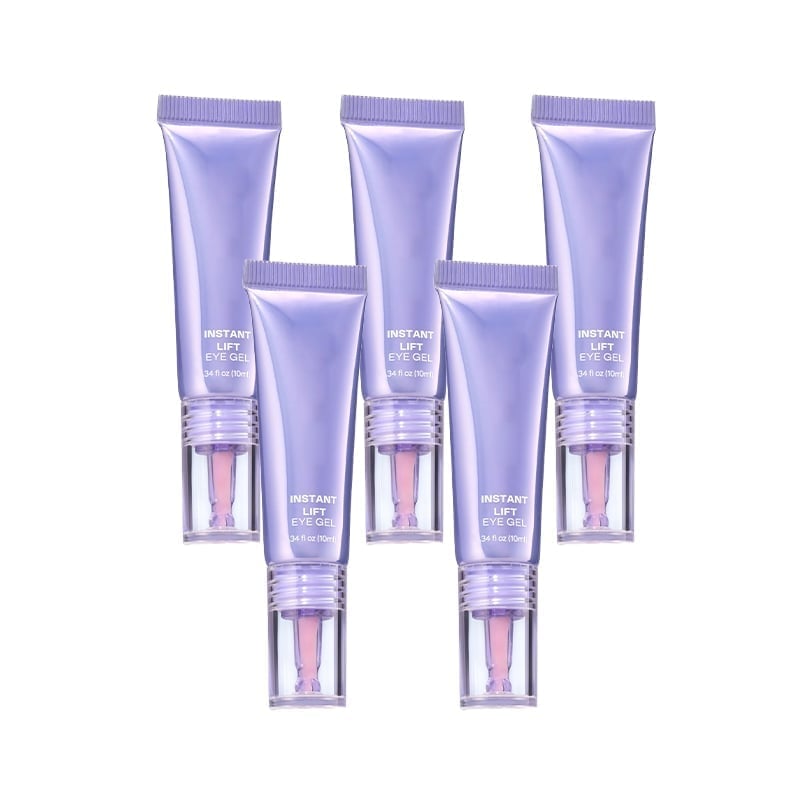 5 pcs