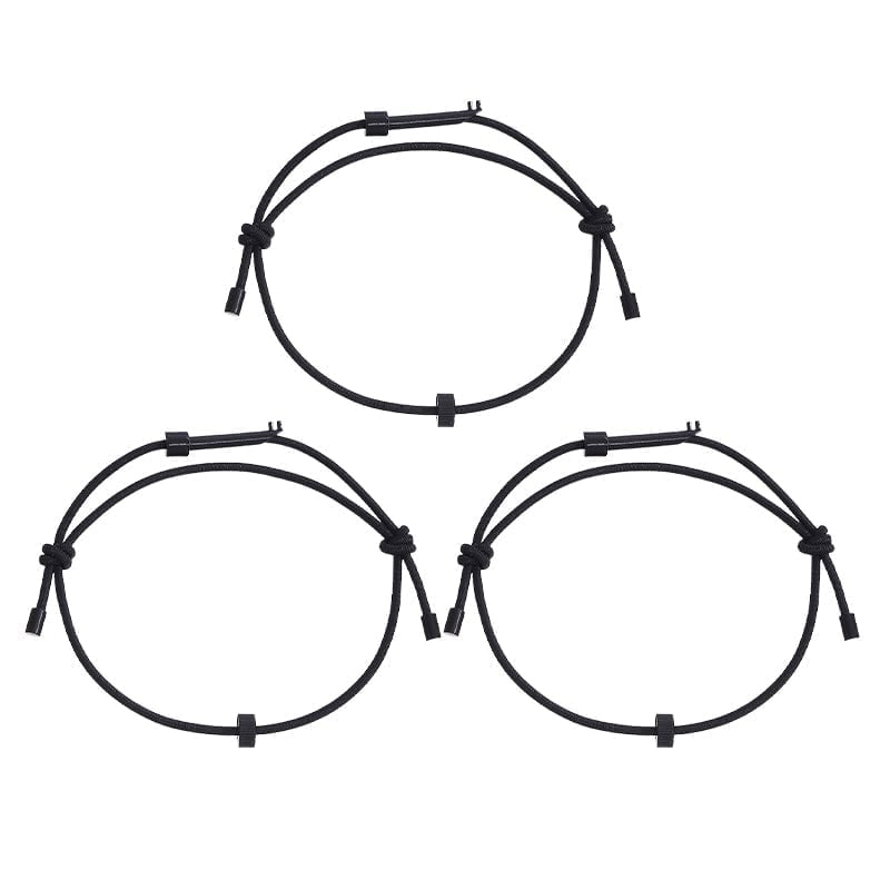 Emergency Window Breaker Bracelet - 3 PCS