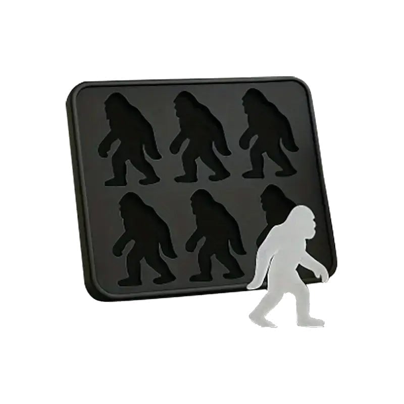 1 pc