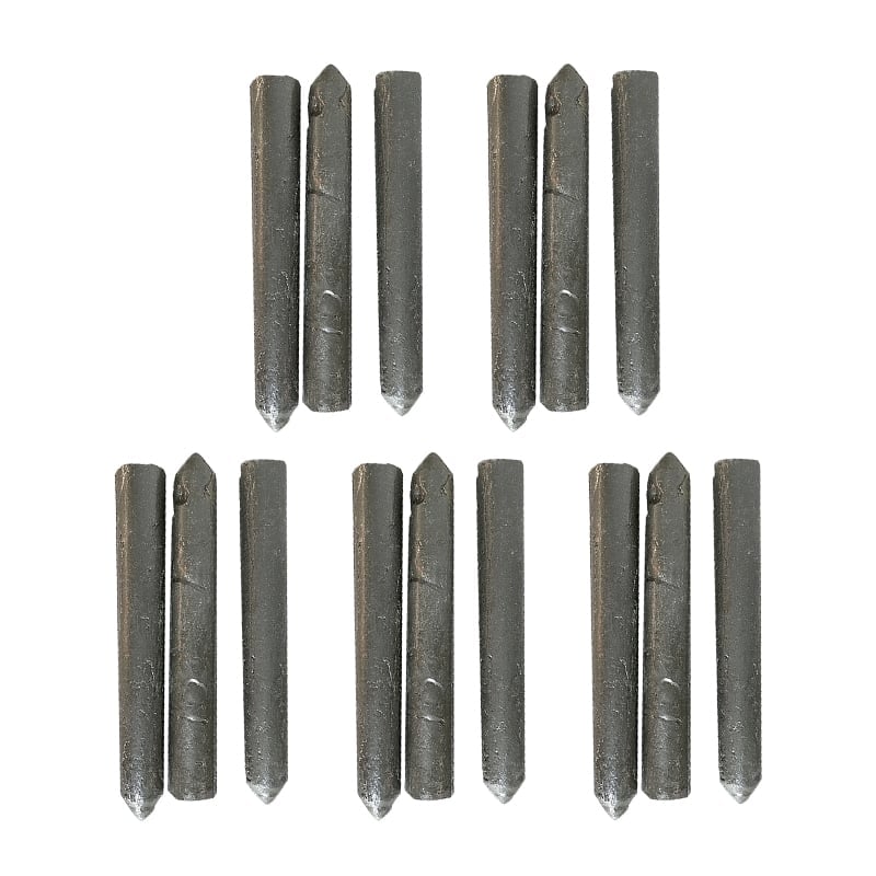 3-pack ×5