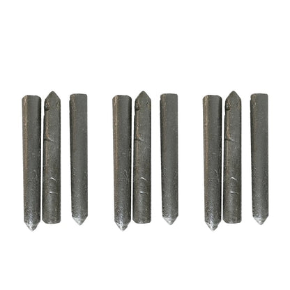 Aluminum Welding Repair Rods - 3-pack ×3