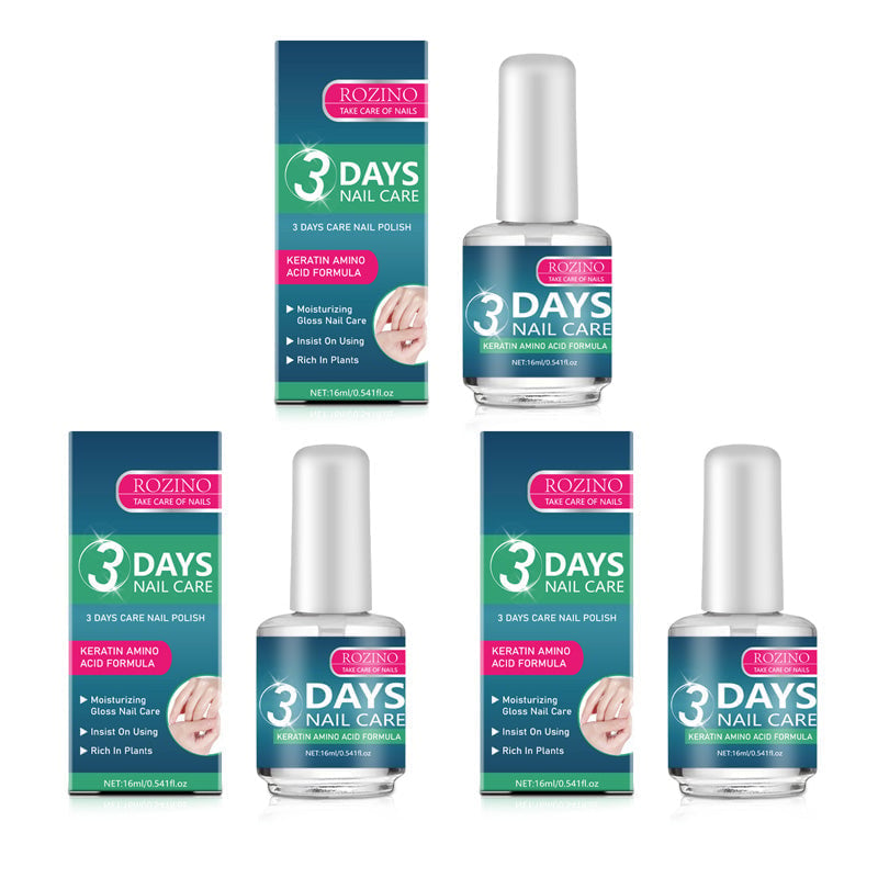 🔥3 PCS