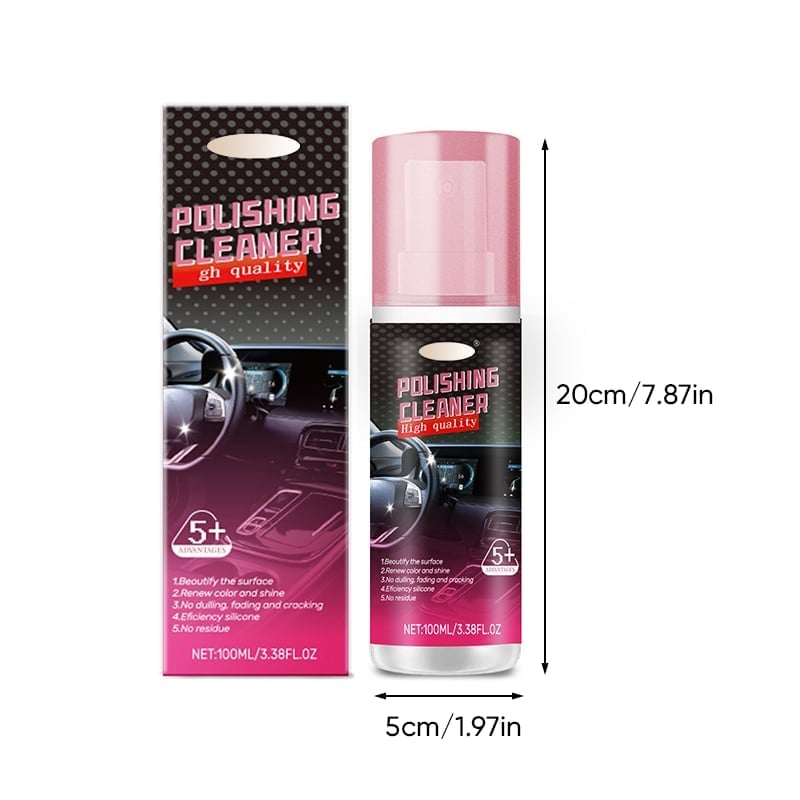 1 pc (100ml)